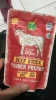 Organic Center Kaldu Sapi Premium (Beef Broth), 80gr