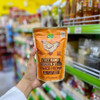 Organic Center Kaldu Ayam Premium (Chicken Broth), 80gr