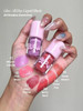 Emina Glow All Day Liquid Blush 04 Berry Beat, 2.5g