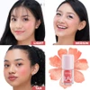 Emina Glow All Day Liquid Blush 04 Berry Beat, 2.5g