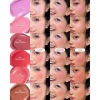 Emina Glow All Day Liquid Blush 04 Berry Beat, 2.5g
