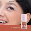 Emina Glow All Day Liquid Blush 06 Nude Bloom, 2.5g