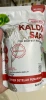 Organic Center Kaldu Sapi (Beef Broth), 80gr