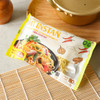 Organic Center Chicken Onion Veggie Noodles, 80gr