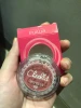 Emina Cheek Lit Pressed Blush 01 Violet Berry, 3.5g
