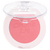 Emina Cheek Lit Pressed Blush 02 Cotton Candy, 3.5g