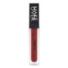 MAKE OVER Powerstay Transferproof Matte Lip Cream B12 Feisty, 4.5gr
