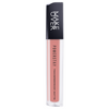 MAKE OVER Powerstay Transferproof Matte Lip Cream B202 SKYE-HI, 4.5gr