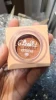 Emina Cheek Lit Pressed Blush 05 Bittersweet, 3.5g