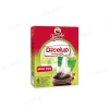 Kapal Api Kopi Dicelup Java Tilu (1 pcs)