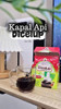 Kapal Api Kopi Dicelup Java Tilu (1 pcs)