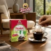 Kapal Api Kopi Dicelup Java Tilu (1 pcs)