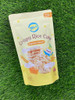 Grouu Crispy Rice Cake Supreme Cheese, 20gr