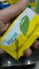 Organa Stevia Natural Sweetener, 20 Sachet (1 pcs)