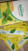 Organa Stevia Natural Sweetener, 20 Sachet (1 pcs)