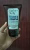 Barber Daily Bright Radiance Face Wash, 100ml