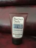 Barber Daily Bright Radiance Face Wash, 100ml