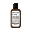 Barber Daily Ultra Sensitive Face Wash, 100ml