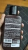 Barber Daily Ultra Sensitive Face Wash, 100ml