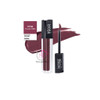MAKE OVER Powerstay Transferproof Matte Lip Cream P19 Plum Red, 4.5gr