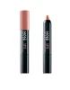 MAKE OVER Color Stick Matte Crayon 105 Skye, 2.6gr