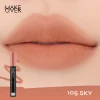 MAKE OVER Color Stick Matte Crayon 105 Skye, 2.6gr