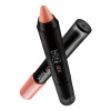 MAKE OVER Color Stick Matte Crayon 108 Skye Rosy, 2.6gr