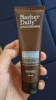 Barber Daily Bright Radiance Moisturizer, 50ml