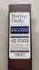 Barber Daily Bright Radiance Moisturizer, 50ml