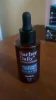Barber Daily Bright Radiance Serum, 40ml