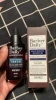 Barber Daily Bright Radiance Serum, 40ml