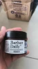 Barber Daily Strong Compound Pomade Jar, 75ml