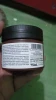 Barber Daily Strong Compound Pomade Jar, 75ml