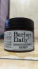Barber Daily Medium Compound Pomade Jar, 75ml