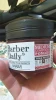 Barber Daily Medium Compound Pomade Jar, 75ml