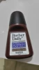 Barber Daily Antiperspirant Deodorant Power Shield, 50ml