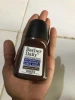 Barber Daily Antiperspirant Deodorant Power Shield, 50ml