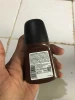 Barber Daily Antiperspirant Deodorant Power Shield, 50ml