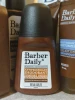 Barber Daily Antiperspirant Deodorant Comfort Shield, 50ml