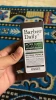 Barber Daily Acne Care & Oil Control Moisturizer, 30ml