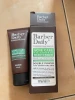 Barber Daily Acne Care & Oil Control Moisturizer, 30ml
