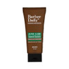 Barber Daily Acne Care & Oil Control Moisturizer, 30ml