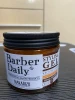 Barber Daily Wet Look Styling Gel, 120gr