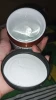 Barber Daily Wet Look Styling Gel, 120gr