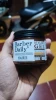 Barber Daily Wet Look Styling Gel, 120gr