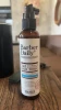 Barber Daily Anti-Dandruff and Anti-Hair Loss Hair Tonic, 140ml
