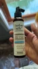 Barber Daily Anti-Dandruff and Anti-Hair Loss Hair Tonic, 140ml