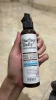 Barber Daily Anti-Dandruff and Anti-Hair Loss Hair Tonic, 140ml