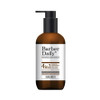 Barber Daily Shampoo, Conditioner, Face Wash, and Body Wash, 220ml
