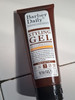 Barber Daily Styling Gel Wet Look Tube, 200ml